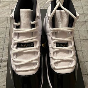 Jordan 11 Gratitude Size 11.5